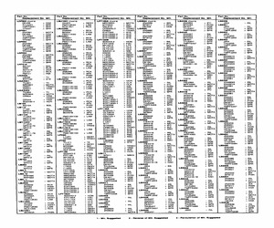 LMJ11012.pdf