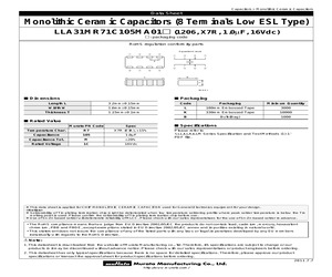 LLA31MR71C105MA01B.pdf