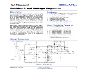 SG7805K/883B.pdf