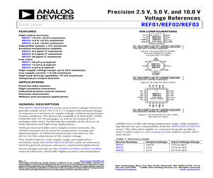 REF01AJ/883C.pdf