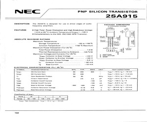 2SD995.pdf