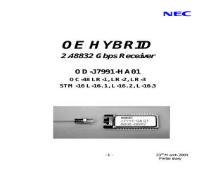 OD-J7991-HA01.pdf