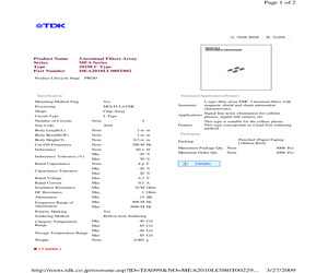 MEA2010LC080T002.pdf