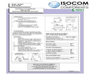 4N38SMT&R.pdf