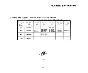 2N4000.pdf