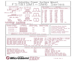 FST8140SM4A.pdf