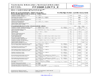 FF200R12KT3_E.pdf