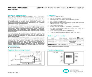 MAX3056ASD+.pdf