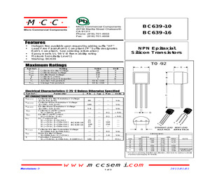 BC639-10-AP.pdf