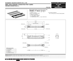 HDRA-E68FAG1+.pdf