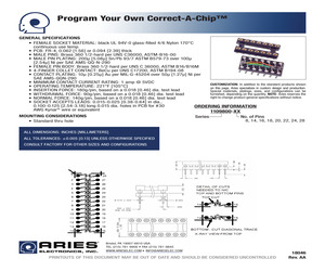 1109800-28.pdf