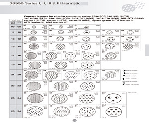 M81969/1-01.pdf