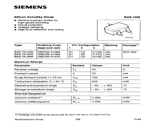 BAS70-04WE6433.pdf