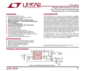 LTC1624IS8.pdf