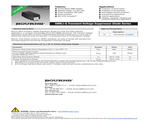 SMBJ24A-Q.pdf