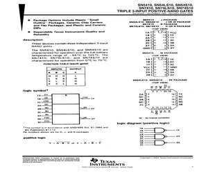 SN74LS10D.pdf