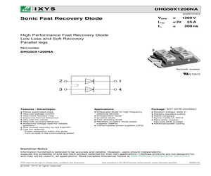 DHG50X1200NA.pdf