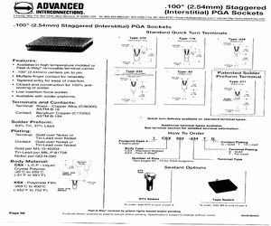 KSX293-235GG.pdf