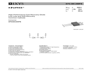 DPG30C200PB.pdf