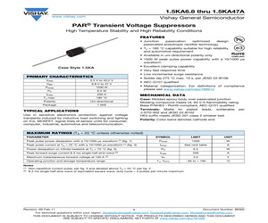 1.5KA12-E3/51.pdf