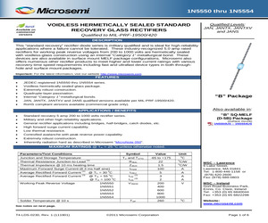 GRP-A-DATA-JANTX1N5550.pdf