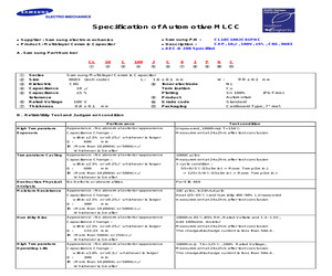 CL10C100JC81PNC.pdf