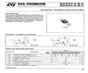 BDW93A.pdf