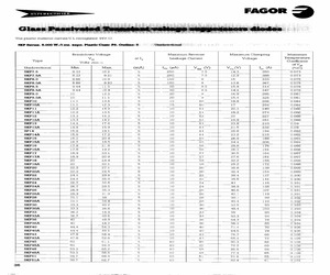 MR2520LTR.pdf