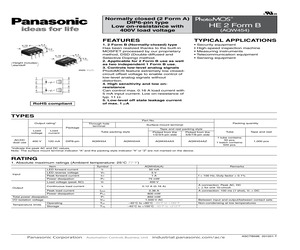 AQW454AX.pdf