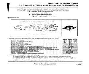 2N6329.pdf