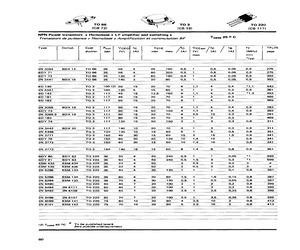 2N5496.pdf