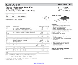 DSS20-01AC.pdf