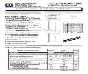 MR821.pdf