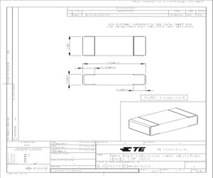 CPF0603B14KE1.pdf