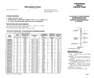 1N4896(A).pdf