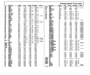 DG309AK/883B.pdf