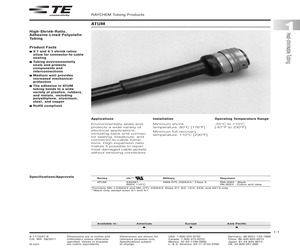 HRSR-060FR-10.pdf