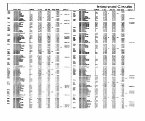 SN54LS32J.pdf