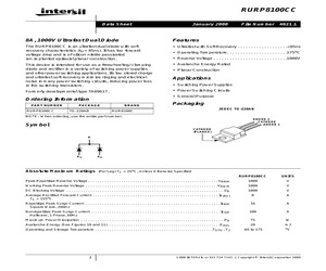 RURP8100CC.pdf