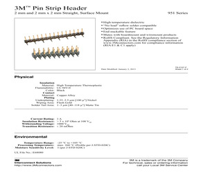 951107-2520-AR-PR.pdf