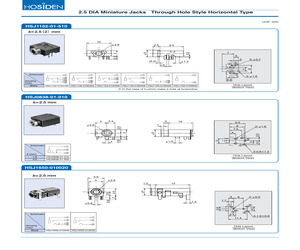 HSJ1102-0185409.pdf