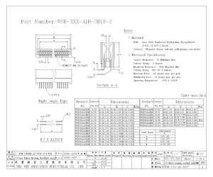 WSB012A1A3B1B.pdf