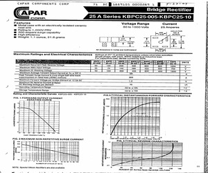 KBPC25-005.pdf