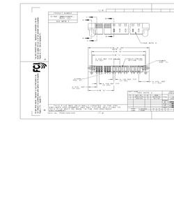 51762-I0503800CBLF.pdf