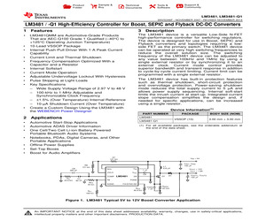 LM3481MMX/NOPB.pdf