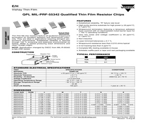 M55342K05B255DPT0.pdf