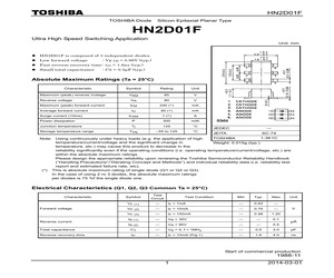 HN2D01F(TE85L,F).pdf