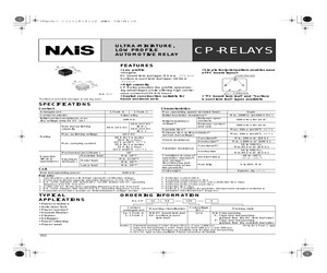 CP1-12V-X.pdf