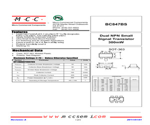 BC847BS-TP.pdf