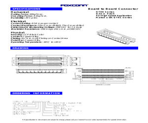 QT002206-4141-3H.pdf